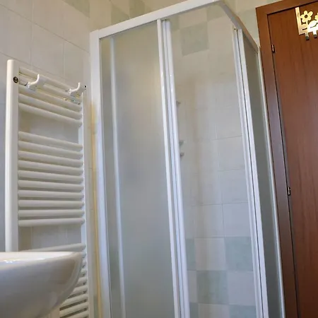Casara B Quattro Casa vacanze Lazise