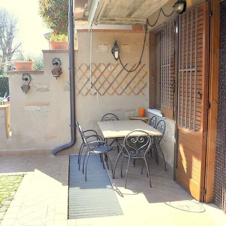 Casara B Quattro Lazise