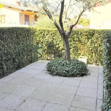 Casara B Quattro Lazise