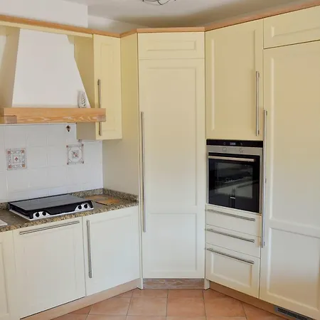 Casa vacanze Casara B Quattro Lazise