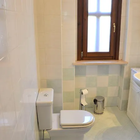 Casara B Quattro Lazise
