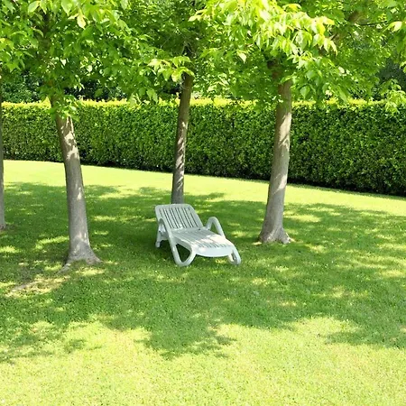 Casa vacanze Casara B Quattro