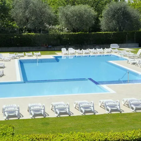 Casara B Quattro Casa vacanze
