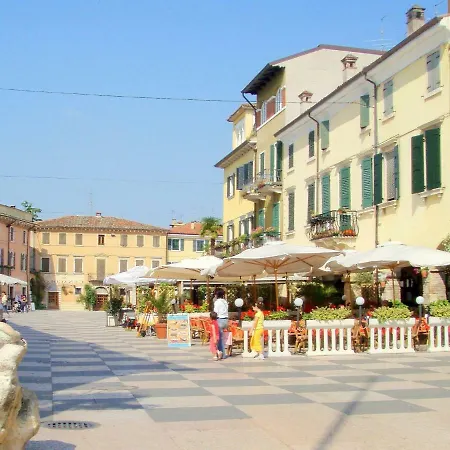 Casara B Quattro Casa vacanze