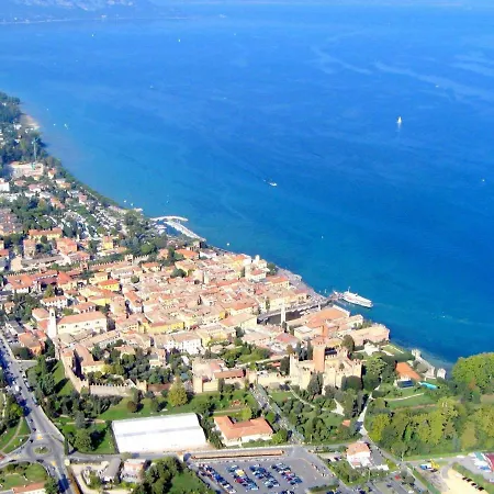 Casara B Quattro Casa vacanze